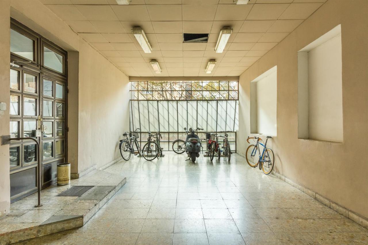 Mohinga Apartment Budapeşte Dış mekan fotoğraf